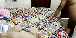 amateur,bbw,bhabhi,boobs,couple,cumshot,desi,doll,faphouse,handjob,hd,home,homemade,hot,hotel,indian,mature bbw,milf,money,nude,phone,sex,sri lankan,story,wife