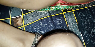 anal,aunty,babe,bbc,beautiful,bhabhi,big clit,big tits,desi,doggy,fingering,funny,hd,hindi,hot,indian,massage,mom,russian,sex,sexy