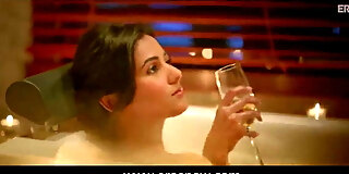 bondage,brunette,celebrity,hd,hot,hottest,indian,maid,orgy,pantyhose,sexy