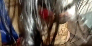 amateur,boyfriend,brunette,cum in mouth,hd,hindi,homemade,hot,indian,pov,real,sucking,tamil