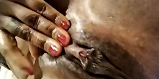 bisexual,black,cumshot,doggy,ebony,european,fucking,homemade,indian,japanese,kissing,lesbian,licking,massage,masturbating,milf,mom,new,pussy,queen,real,sex,stroked,tamil,uncensored,wife