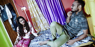 asshole,austrian,big ass,big natural tits,big nipples,boobs,cheating,cheating wife,closeup,cruel,desi,faphouse,fucking,german,hardcore,hd,indian,japanese,japanese mom,lady,mature,milf,milk,mom,pussy,sex,wife,young