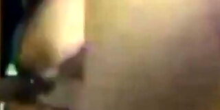 amateur,anal,furry,indian,sex