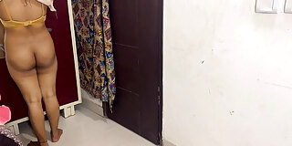 banging,cunt,fucking,girlfriend,hindi,pussy,sex,snatch,vagina