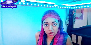 amateur,aunty,beautiful,blowjob,boobs,close up,exotic,hd,homemade,hot,hot milf,hottest,indian,latina,milf,oral,real,sex,squirt,sucking,throat,vagina,venezuelan