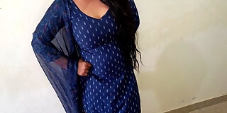 amateur,brunette,deepthroat,hd,hindi,indian,pov,pussy