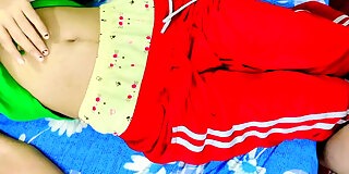 bbc,beautiful,beauty,big natural tits,college girl,couple,desi,fucking,hardcore,hd,homemade,hot,indian,new,pink pussy,pussy,sex,small tits,teen,throat,tight,tight pussy,vagina