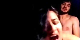 anal,asian,asian tits,bangladeshi,big tits,cruel,cumshot,doggy,fucking,milf,real,screaming,sex