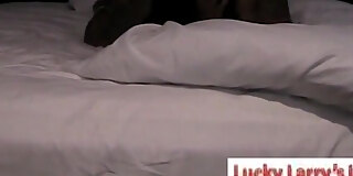 amateur,big tits,brunette,hd,indian,multiracial,sex