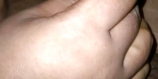 ass,aunty,babe,beautiful,bhabhi,big ass,big cock,blowjob,desi,dick,handjob,hd,hindi,homemade,housewife,indian,massage,sex,wife