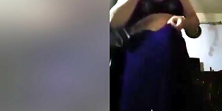 amateur,big ass,big tits,boobs,brunette,phone,pussy,sexy,solo,webcam