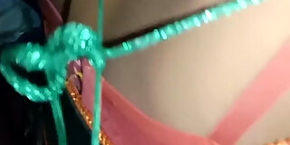 amateur,bhabhi,big cock,big tits,fetish,furry,handjob,hd,hot,indian,pov