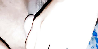 african,amwf,anal,asian teen,asmr,beautiful,black,boobs,cruel,faphouse,first time,french mature,fucking,hairy pussy,hd,hindi,hot,indian,japanese,japanese massage,japanese milf,japanese wife,mom,naughty,petite,pussy licking,reverse gangbang,russian,sex,teen,tight pussy,toys,virgin