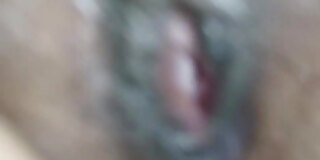 asian teen,aunty,bangladeshi,bhabhi,boobs,climax,desi,face fuck,hd,homemade,hot,hottest,indian,massage,masturbating,milk,pain,pussy,sex,sexy,tamil,teen,tight pussy