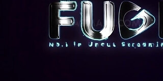 big ass,big natural tits,big tits,boobs,busty,hindi,hot,indian,natural tits