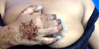 asian,boobs,bra,brunette,desi,hd,indian,massage,nude,sex,solo,undresses