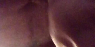 american,bedroom,big natural tits,big nipples,big tits,blowjob,boobs,furry,hd,homemade,indian,innate,milf,nipples,pussy,wife