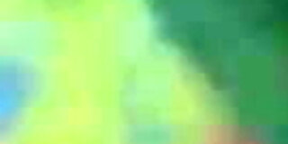 bbc,cheating,desi,fucking,hardcore,hd,horny,indian,milf,share,slave,slut,swinger,wife