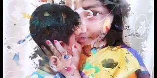 amateur,asian,ass,babe,beautiful,boobs,dirty,home,homemade,hot,indian,masturbating,pussy,sexy,teen