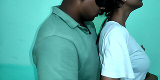 anal,bdsm,blowjob,boss,bra,climax,condom,cowgirl,cuckold,desi,dirty,dirty talk,doggy,doggystyle,extraordinary,fucking,hardcore,hd,hindi,indian,mature,office,oral,pornstar,secretary,sex,share,swinger,wife,wild