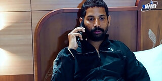 big ass,big tits,black,blowjob,boobs,busty,cumshot,desi,ebony,homemade,indian,lesbian,natural tits,thick black