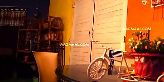 amateur,asian,bbw,big tits,blowjob,boobs,brunette,busty,fetish,handjob,homemade,indian,lingerie,masturbating,mature,milf,natural tits,oral,teen