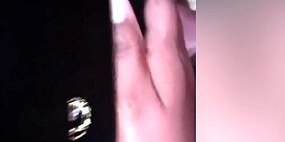 amateur,brunette,handjob,hd,indian,outdoor,phone,wife