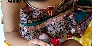 amateur,aunty,big cock,blowjob,brunette,desi,friend,hotel,indian,milf,pov