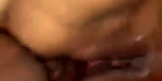 amateur,bengali,dirty,fucking,hd,indian,phone,sexy,student,teacher