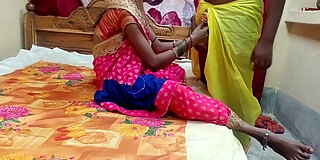 amateur,brunette,desi,first time,hd,sex,wife