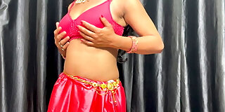 asian,bhabhi,desi,fingering,fucking,hd,homemade,hot,hottest,indian,japanese,japanese milf,married,mature,milf,mom,new,sex,vintage,webcam,wife