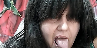 amateur,ass,blowjob,close up,fisting,hd,homemade,indian,kinky,licking,multiracial,sex,stepmom,webcam