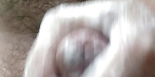 amateur,australian,bbw,big ass,big natural tits,boobs,close up,desi,femdom,fingering,fucking,handjob,hd,homemade,husband,indian,mature,milf,mom,pussy,real,rubing,sex,shower,teen,wife