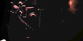 amateur,asian,asian tits,bhabhi,big natural tits,big tits,boobs,brunette,busty,hardcore,homemade,indian,natural tits