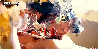 beautiful,big ass,blowjob,hardcore,indian,indian teen,oral,sex,teen