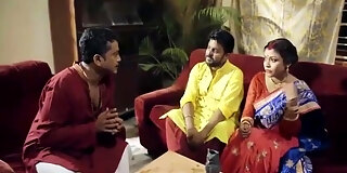 amateur,brunette,indian,long hair,milf,old and young,old man,wife