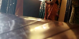 amateur,aunty,beauty,bhabhi,cute,desi,doggy,hd,hindi,homemade,hot,indian,neighbor,sex,story,stranger,surprise,tamil,uncensored