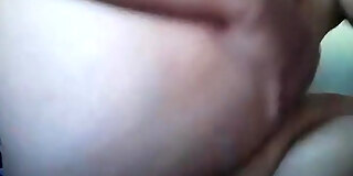 amateur,big ass,big tits,boobs,booty,booty shake,busty,busty amateur,desi,desi amateur,desi boobs,furry,hairy indian,hd,hirsute,huge tits,indian,indian amateur,indian big ass,indian big tits,indian boobs,indian booty,indian hd,juggs,masturbating,melons,phone,solo