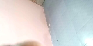asian,asian teen,boobs,desi,desi teen,fucking,hardcore,hd,indian,indian teen,maid,outdoor,sex,teen,vintage