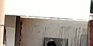 amateur,bathing,bhabhi,brunette,desi,exclusive,hd,indian,outdoor,phone,solo