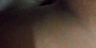 anal,bikini,desi,fingering,first time,fucking,hd,homemade,hot,hottest,pakistani,pussy,sex,teen