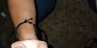 amateur,australian,bbw,big ass,big natural tits,close up,compilation,cumshot,desi,femdom,handjob,handjob compilation,hd,homemade,indian,japanese,mature,milf,mom,pussy,real,rubing,sex,sexy