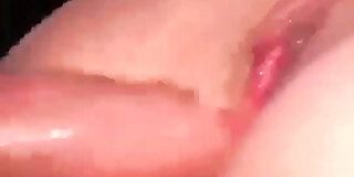 banging,close up,cunt,fucking,hindi,pussy,sex,snatch,vagina