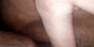 asian,banging,climax,couple,creampie,desi,doggy,fucking,hd,home,homemade,hot,indian,multiracial,pakistani,sex,sexy,stroked,teen