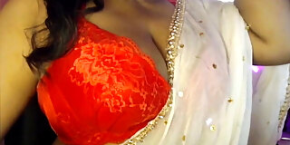 amateur,bbw,big nipples,blowjob,boobs,bra,faphouse,hd,homemade,indian,lingerie,nipples,sucking