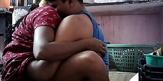 ass,aunty,bbc,bbw,beautiful,big natural tits,big nipples,big tits,cheating,cheating wife,cuckold,desi,fucking,hd,indian,indian wife,kissing,new,nipples,sex,small tits,tamil,wife