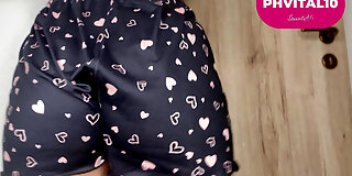 amateur,ass,asshole,aunty,big ass,big tits,boobs,brunette,closeup,doggy,fat,fetish,granny,hd,homemade,indian,kinky,latina,latina amateur,latina milf,latina teen,mom,pov,stepmom,teen