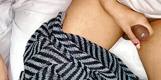 anal,anal fuck,asian,big cock,desi,dirty,fucking,hardcore,hd,hindi,homemade,indian,indian teen,licking,pornstar,pussy,real,story,teen,telugu,vagina,young