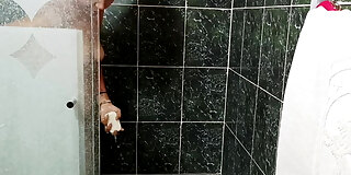 amateur,aunty,bathroom,bhabhi,close up,cum in mouth,cumshot,doggy,fucking,hd,hindi,homemade,hot,indian,latina,masturbating,milf,real,sex,small tits,spanish,tamil,venezuelan,wet