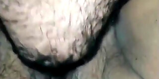amateur,boyfriend,creampie,cum inside,desi,desi amateur,girlfriend,hd,indian,indian amateur,indian hd,phone,pussy licking